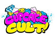 Cupcake Cult